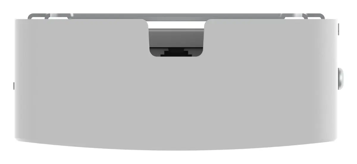 Ruijie RG-AP1920(V2) Wi-Fi 7 Çift Bant Duvar Tipi Access Point görsel 6