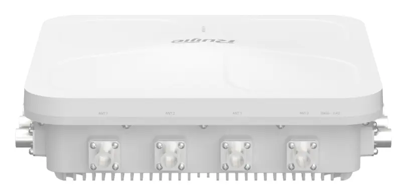 Ruijie RG-AP680-AR Wi-Fi 6 Dört Radyolu Dış Ortam Access Point — görsel 6