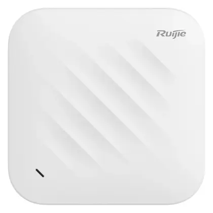 Ruijie RG-AP7176-R(V2) Wi-Fi 7 Dört Radyolu Tavan Tipi Access Point
