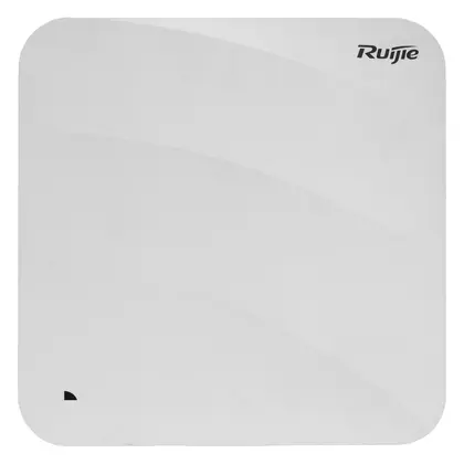 Ruijie RG-AP880-E Wi-Fi 6E Üç Bant Tavan Tipi Access Point
