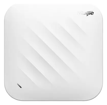 Ruijie RG-AP9861-R Wi-Fi 7 Çift Bant Tavan Tipi Access Point