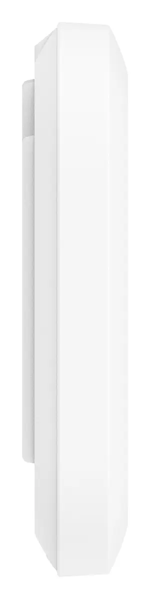 Ruijie RG-CAP72-I Wi-Fi 7 BE3600 Çift Bant Tavan Tipi Access Point görsel 6