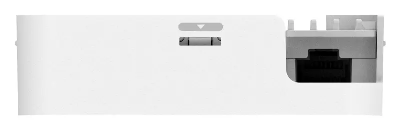 Ruijie RG-CAP72-WP Wi-Fi 7 BE3600 Çift Bant Duvar Tipi Access Point — görsel 6