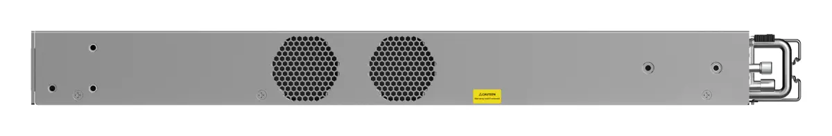 Ruijie RG-CR5016XS 16 Port Router — görsel 5