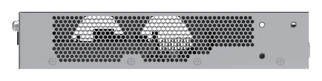 Ruijie RG-CR510XS 10 Port Router — görsel 4