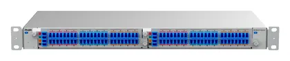 Ruijie RG-DEMUX-MUX 24 Port Endüstriyel Ethernet Switch