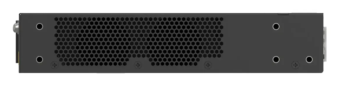 Ruijie RG-S5350-24GT4XS-E 24 Port Gigabit 4×10G SFP+ L3 Yönetilebilir Switch görsel 5