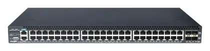 Ruijie RG-S6000C-48GT4XS-E 48 Port Gigabit 4×10G SFP+ Veri Merkezi Switch