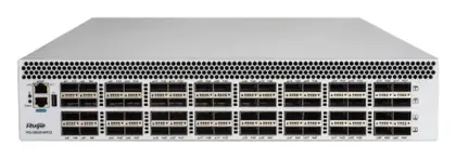 Ruijie RG-S6520-64CQ 64 Port 100G QSFP28 Veri Merkezi Switch