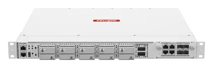 Ruijie RG-S7610-10SFX2CQ 10 Port Gigabit 2×100G QSFP28 Omurga Switch