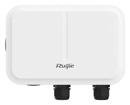 Ruijie RG-SAP685-SP Wi-Fi 6 Çift Bant Dış Ortam Access Point