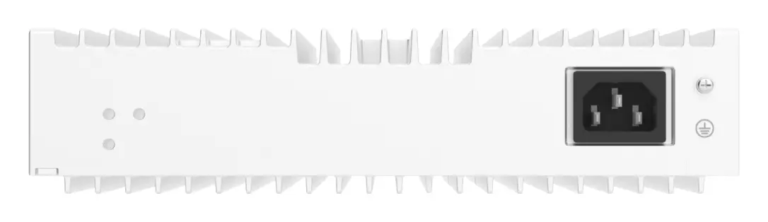 Ruijie RG-SF2920-16GT2MG2XS 16 Port Gigabit 2×2.5G 2×10G SFP+ Yönetilebilir Switch görsel 6