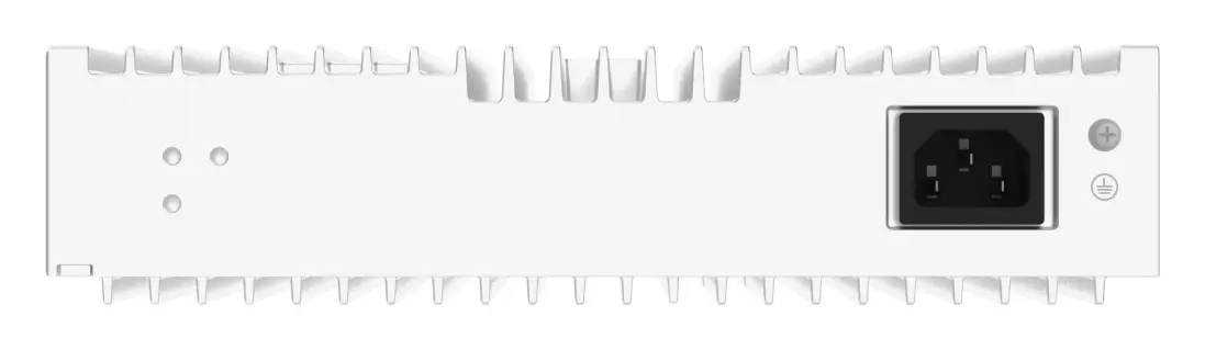 Ruijie RG-SF2920-8GT2MG2XS-P 8 Port Gigabit PoE+ 2×2.5G 2×10G SFP+ Yönetilebilir Switch görsel 6