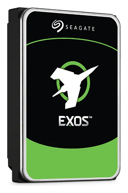 Seagate Exos 7E10 10TB 3.5" SATA Kurumsal Disk (ST10000NM019B) görsel 3