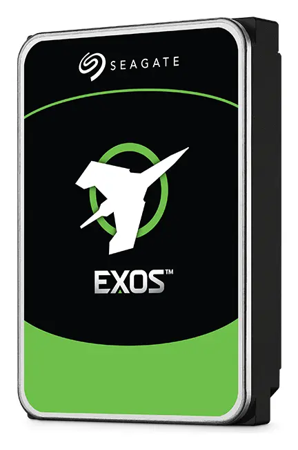 Seagate Exos 10E2400 1.8TB 2.5" SATA Kurumsal Disk (ST1800MM0149) görsel 2