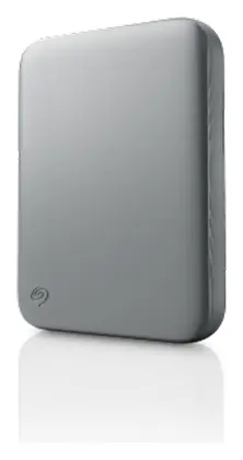 Seagate Expansion Portable 4TB Siyah Harici Disk (STNN4000400)