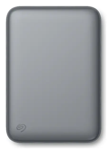Seagate Expansion Desktop 20TB Siyah Harici Disk (STNP20000400)