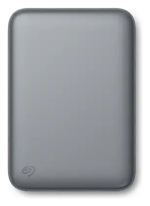 Seagate Expansion Desktop 8TB Siyah Harici Disk (STNP8000400)