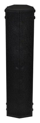 STI CA4 FAITAL PRO 3" Line Array / Kolon Array Hoparlör