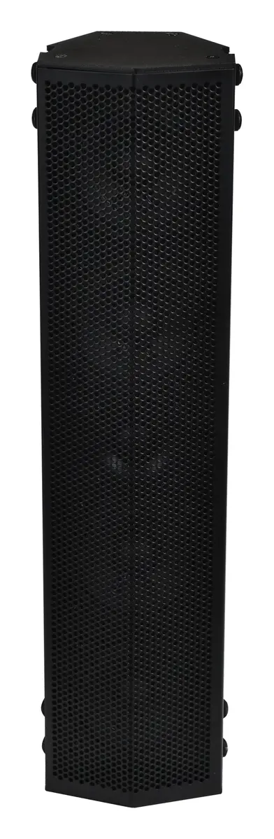 STI CA4 FAITAL PRO MK2 3" Line Array / Kolon Array Hoparlör