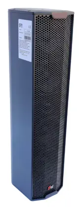 STI CA44 FAITAL PRO 3" Line Array / Kolon Array Hoparlör