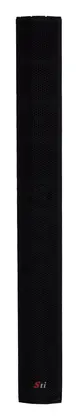 STI CA5 300W 2" Line Array / Kolon Array Hoparlör