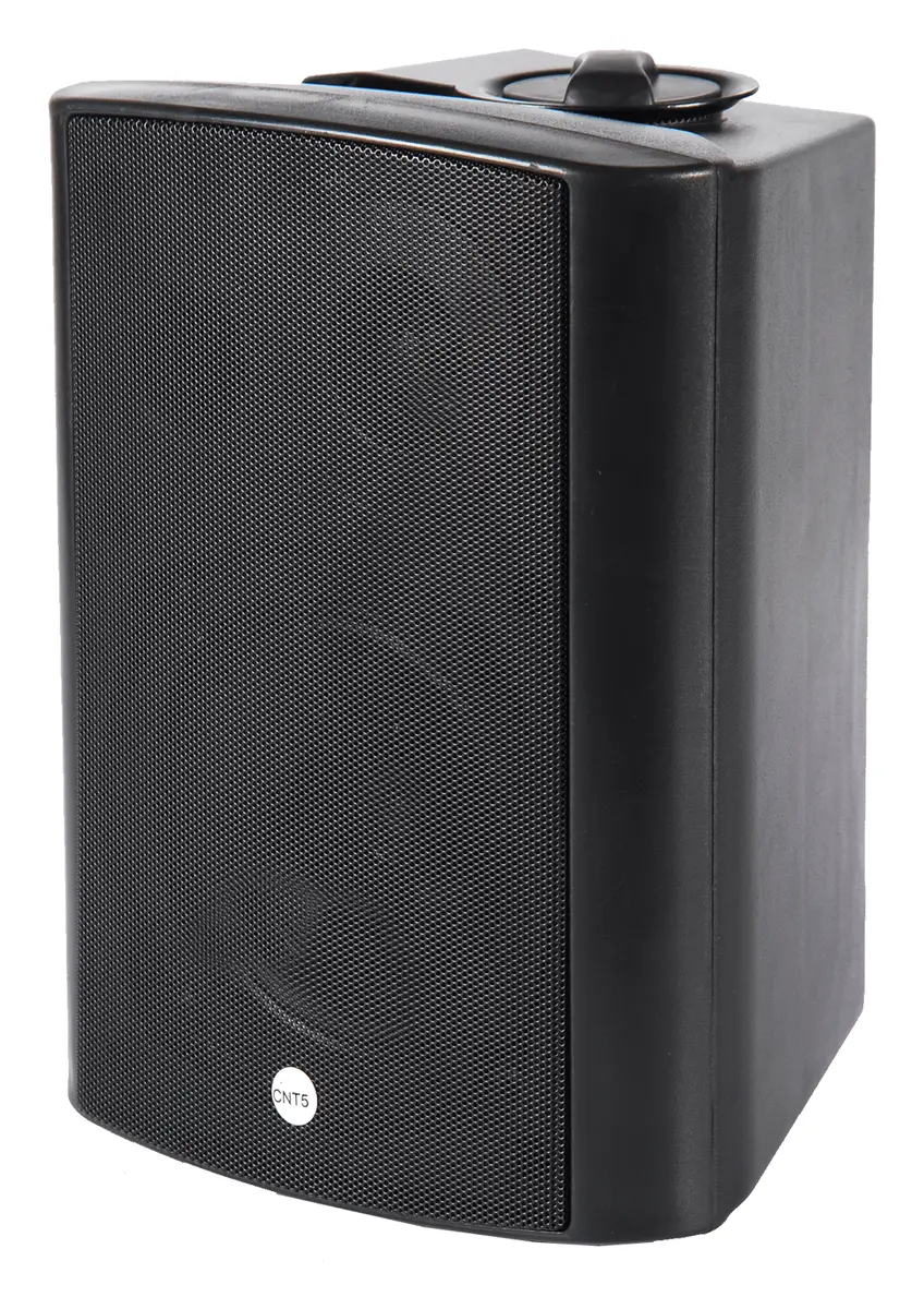 STI CONTROL 5 5.25" Duvar Hoparlörü