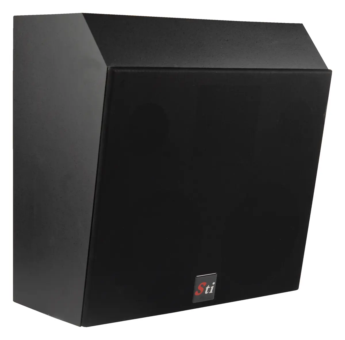 STI SR-281 8" Stüdyo / Surround Hoparlör