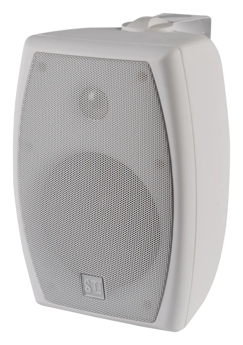 STI STUDIO 5 5.25" Duvar Hoparlörü