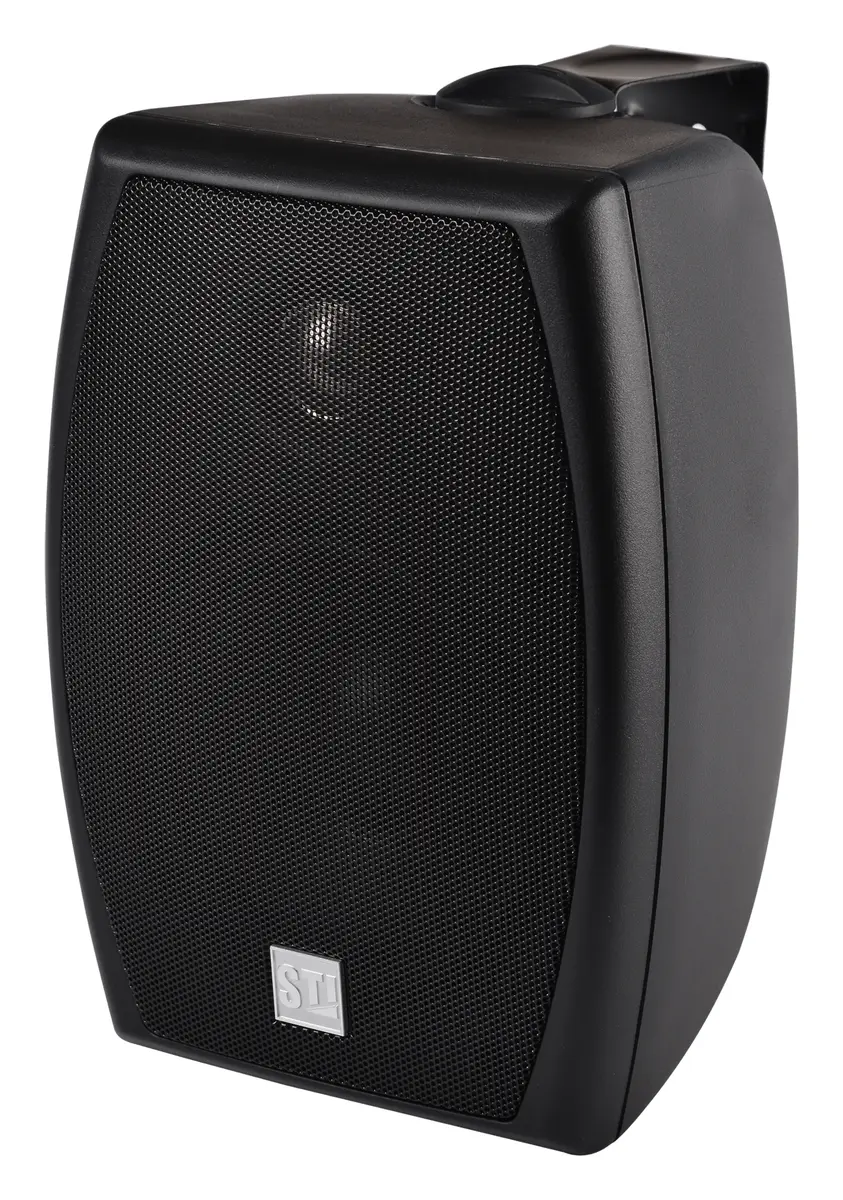 STI STUDIO 6 6" Duvar Hoparlörü