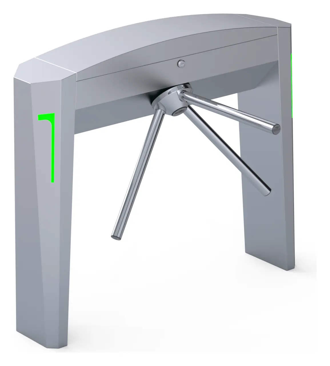 Tansa Durapod DT 400 Tripod Turnike