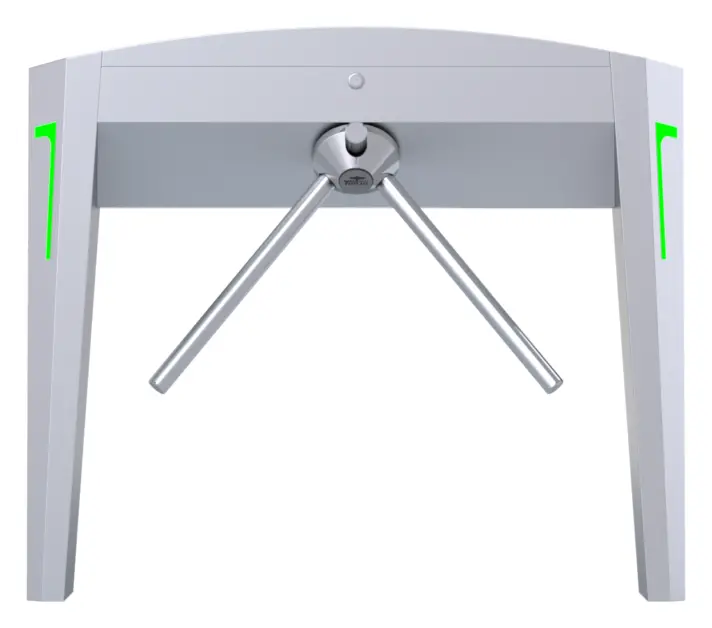 Tansa Durapod DT 400 Tripod Turnike — görsel 2