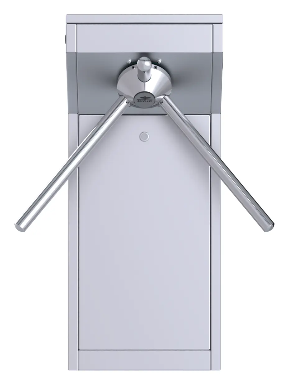 Tansa Durapod DT 500 Tripod Turnike — görsel 2