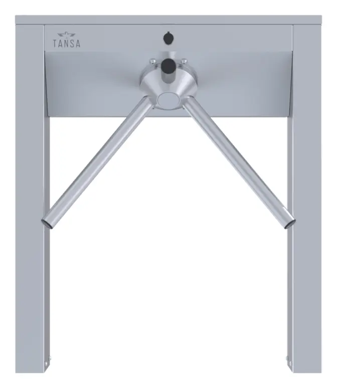 Tansa LTT 303 45-50 cm Geçiş Tripod Turnike — görsel 2