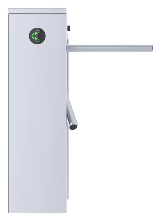 Tansa LTT 303 45-50 cm Geçiş Tripod Turnike — görsel 3