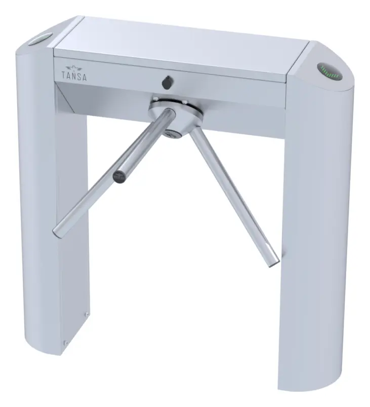 Tansa LTT 303E Tripod Turnike — görsel 2