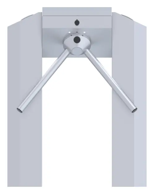 Tansa LTT 323D Tripod Turnike — görsel 2