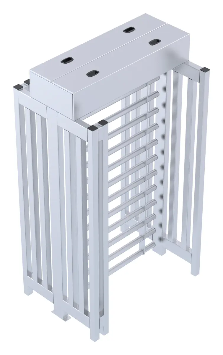 Tansa MS 100 Boy Turnike — görsel 2