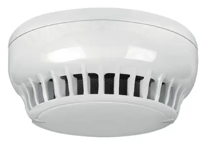 Teknim TFD-4050 Konvansiyonel Multi Dedektör (Optik Duman ve Isı)