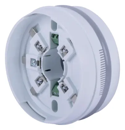 Teknim TFM-1281 Buzzerli Taban