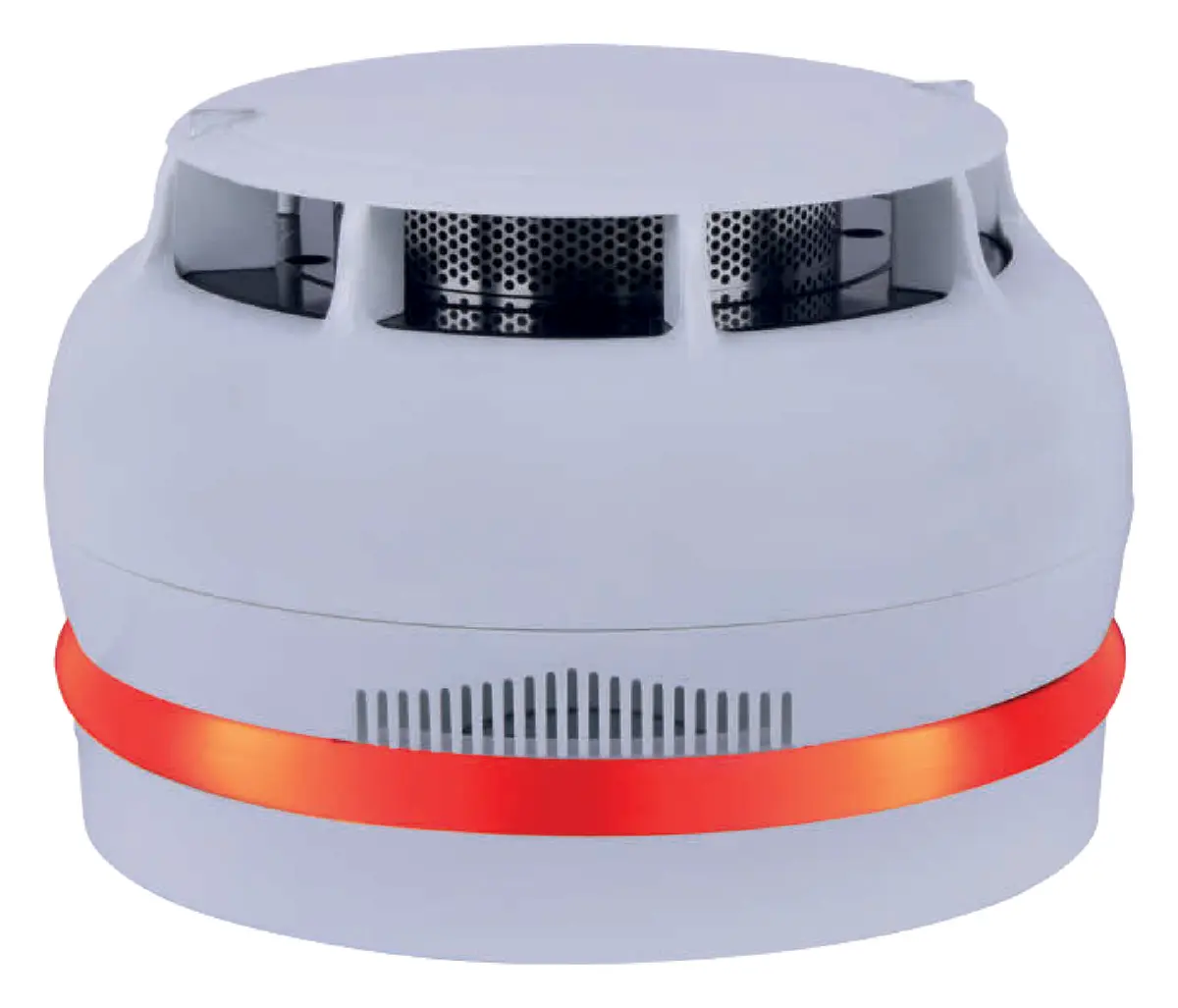 Teknim TFM-1283 İzolatörlü Taban