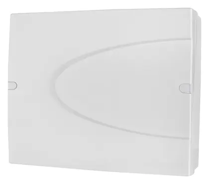 Teletek Eclipse 16 Hırsız Alarm Paneli