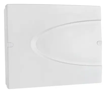 Teletek Eclipse 32 Hırsız Alarm Paneli