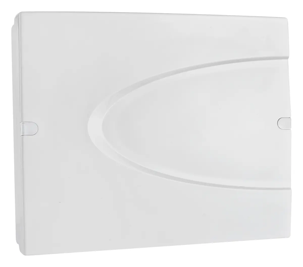 Teletek Eclipse 8 Hırsız Alarm Paneli