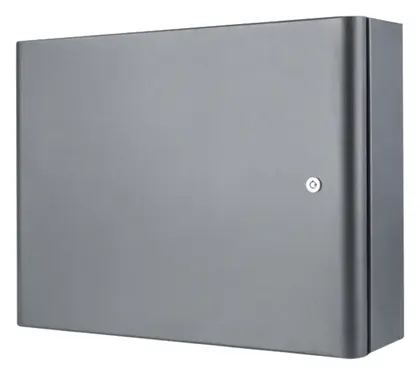 Teletek IRIS8 Loop Extension Box Adresli Loop Genişletme Modülü