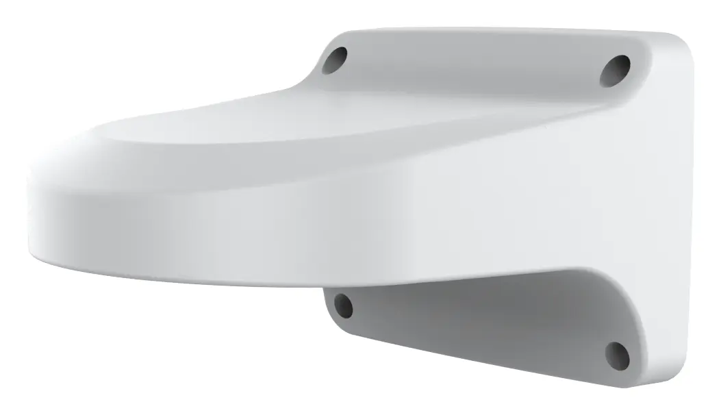 Tiandy A28 Montaj Braketi