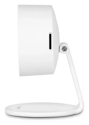 TTEC 2AGK03 Wizi 3MP Wi-Fi Akıllı Kamera — görsel 4